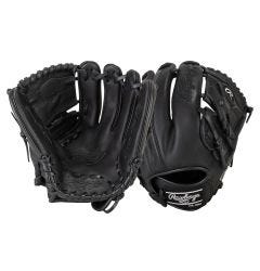 Rawlings NXT 205U-9B Monkey Exclusive 11.75" Baseball Glove