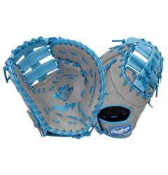 Rawlings NXT DCTU-10G Monkey Exclusive 12.25" Baseball First Base Mitt