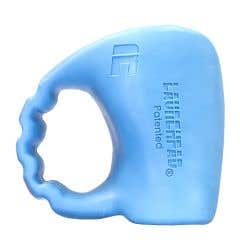 Launchpad Max Thumb Guard