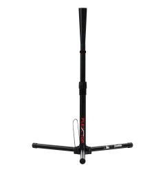 Franklin MLB Flex Top Tee-Ball Batting Tee