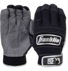 Franklin Adult Cold Weather Batting Glove