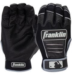 Franklin CFX Pro 2016 Men's Baseball Batting Gloves