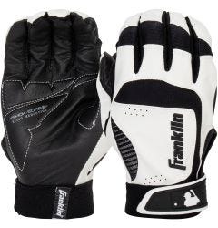 Franklin Shok-Sorb Neo Adult Batting Gloves