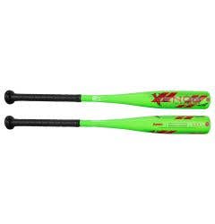 Franklin Venom 1000 Series (-10) USA T-Ball Bat