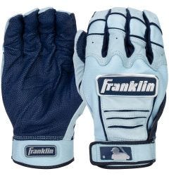 Franklin CFX Pro Jewel Event Father's Day Men's Batting Gloves - 2023 Model