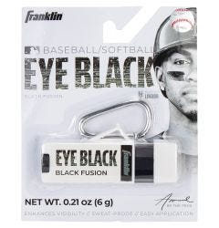 Franklin Eye Black
