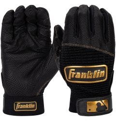 Franklin Pro Classic Adult Baseball Batting Gloves