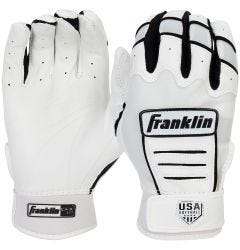 Franklin CFX Women's Fastpitch Batting Gloves - 2022 Model