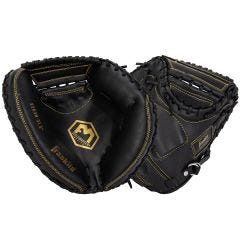 Franklin Fieldmaster 22638 31.5" Catcher's Mitt