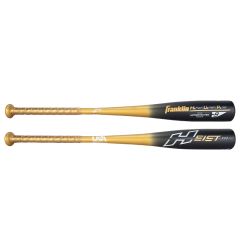 Franklin Heist 900 (-9) USA Baseball Bat - 2024 Model