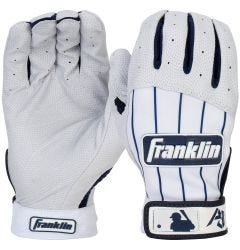 Franklin Pro Classic Judge Men's Baseball Batting Gloves