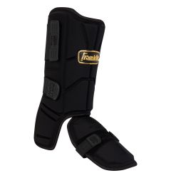 Franklin PRT Leg Guard