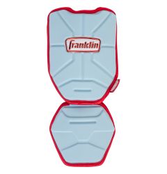 Franklin PRT Elbow Guard