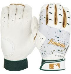 Franklin 2nd-Skinz Drip Series Men's Batting Gloves