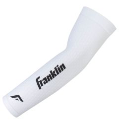 Franklin Adult Arm Sleeve