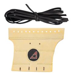 All-Star CM3000 Baseball Glove Web Replacement