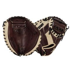 All-Star S7-Elite 34" Adult Baseball Catcher's Mitt