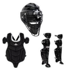 All-Star Future Star Youth Catcher's Set