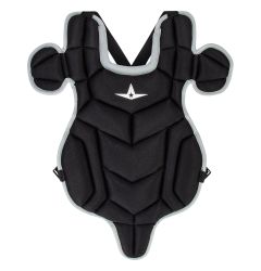All-Star Future Star Junior Chest Protector