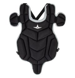 All-Star Future Star Youth Chest Protector