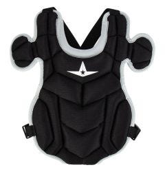 All-Star Future Star T-Ball Chest Protector