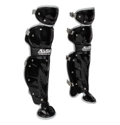 All-Star Future Star Youth Leg Guards