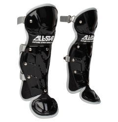 All-Star Future Star T-Ball Leg Guards