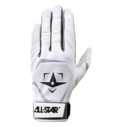 All-Star Protective Inner Glove - 2024 Model