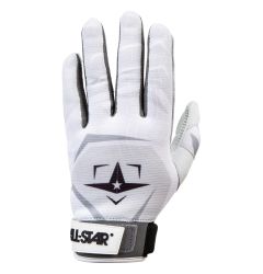 All-Star Youth Protective Inner Glove - 2024 Model