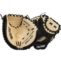 All-Star Top Star 33.5" Adult Catcher's Mitt
