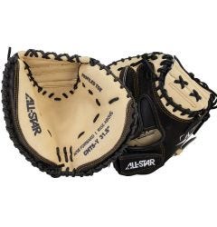 All-Star Top Star 31.5" Youth Baseball Catcher's Mitt