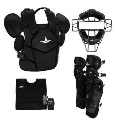 All-Star Umpire Kit