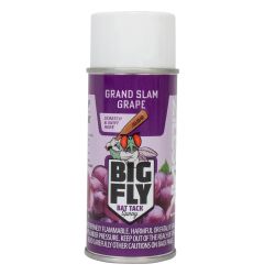 All-Star Big Fly Bat Tack Spray