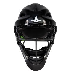 All-Star Future Star Series Youth Helmet