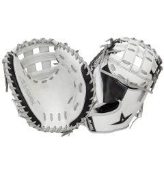 All-Star PHX Fastpitch Softball 33" Catcher's Mitt