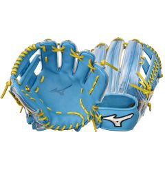 Mizuno Pro Clear 11.5" Limited Series Baseball Glove 
