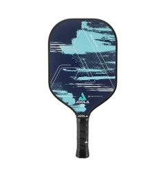 JOOLA Seneca CDS Pickleball Paddle