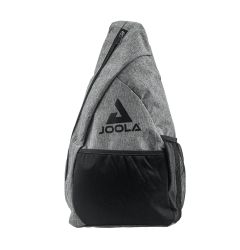 JOOLA Pickleball Essentials Sling Bag