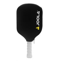JOOLA Neoprene Elongated Pickleball Paddle Cover