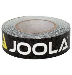 JOOLA Pickleball Edge Guard Tape