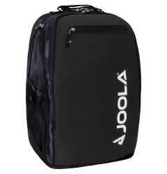 JOOLA Pickleball Vision II Deluxe Backpack