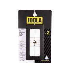 JOOLA Feel-Tec Replacement Pure Pickleball Paddle Grip