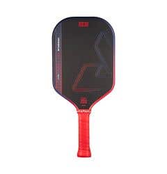 JOOLA Perseus Heat Vision Pickleball Paddle