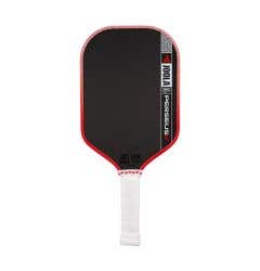 JOOLA Ben Johns Perseus Pro V Pickleball Paddle