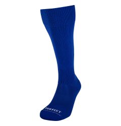 nike vapor baseball socks