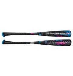 Axe Avenge Pro 3 (-10) USA Baseball Bat