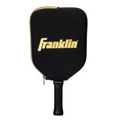 Franklin Pickleball Paddle Cover