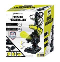 Franklin Pickleball Proshot Pickleballer