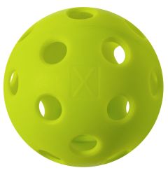 Franklin X-26 Indoor Pickleballs - 3 Pack