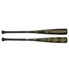 Stinger Missile 3 (-5) USSSA Baseball Bat